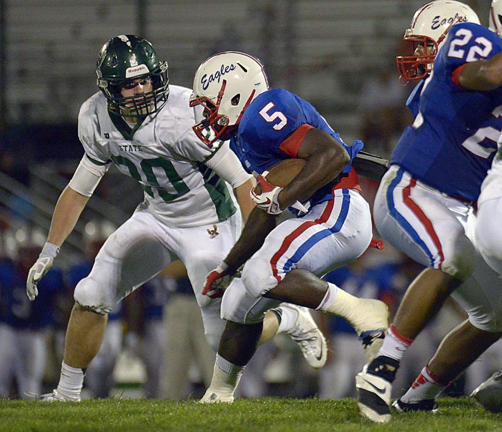young-loneker-to-walk-on-to-ku-news-sports-jobs-lawrence-journal